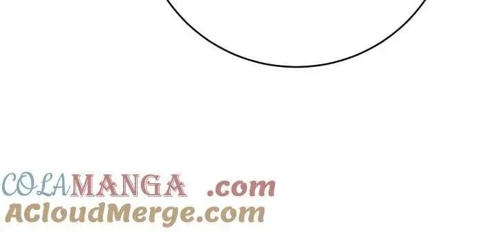 漫画《杀手转职》[第69话] 告知第64张图