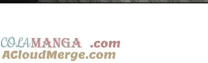 漫画《杀手转职》[第2季 2话] 怪物第10张图