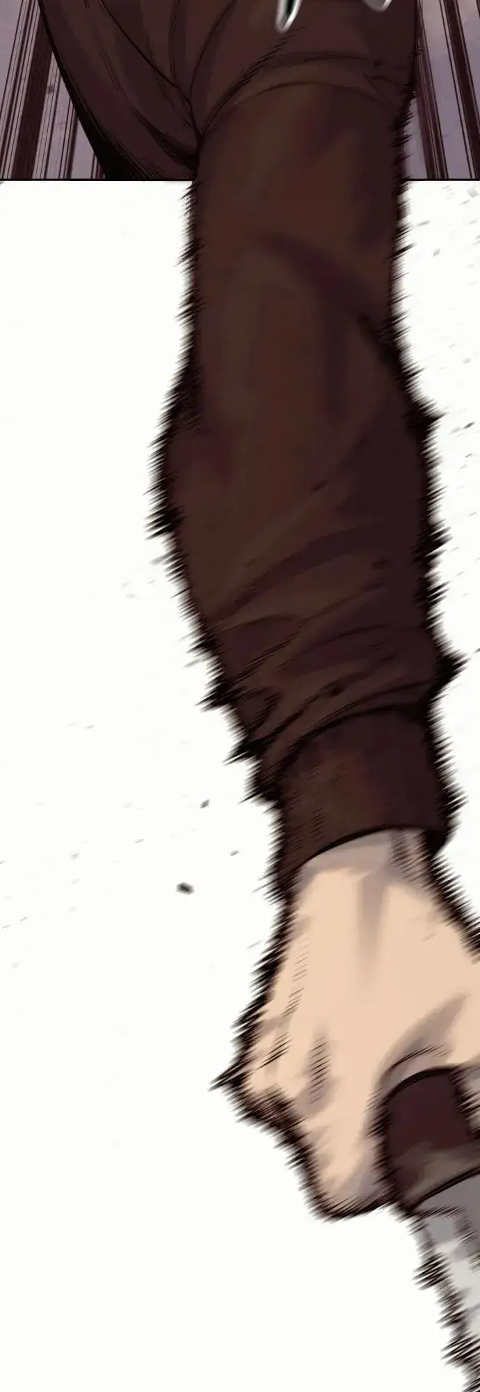 漫画《杀手转职》[第2季 2话] 怪物第14张图