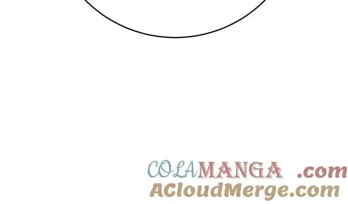 漫画《杀手转职》[第2季 2话] 怪物第43张图
