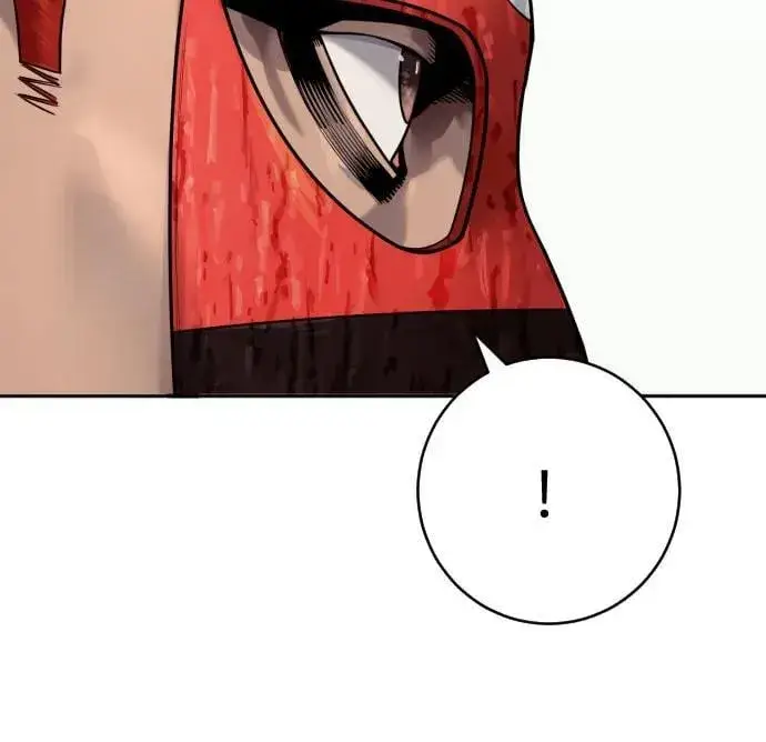 漫画《杀手转职》[第2季 2话] 怪物第47张图