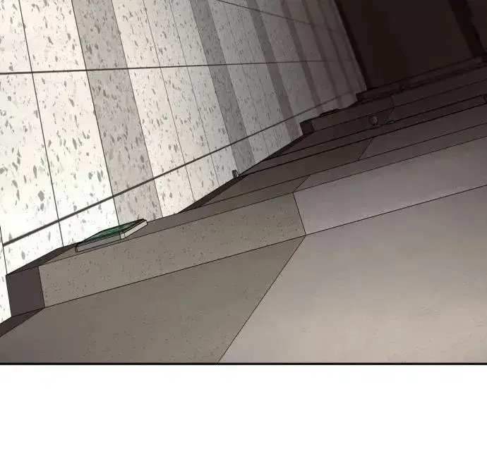 漫画《杀手转职》[第2季 2话] 怪物第51张图