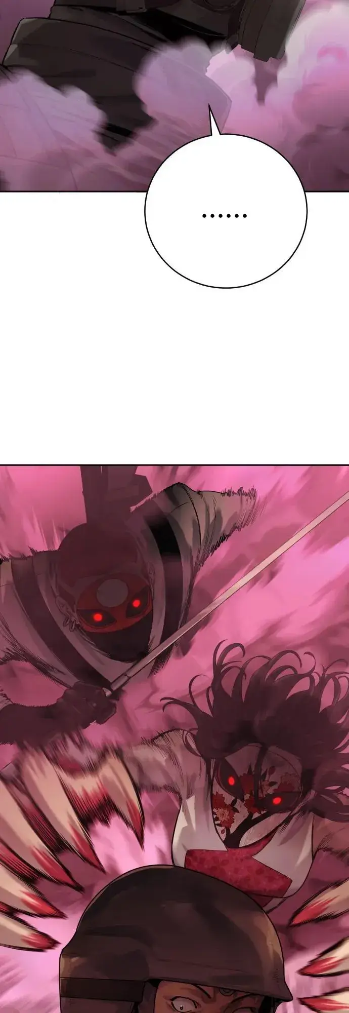 漫画《杀手转职》[第2季 3话] 双光第41张图