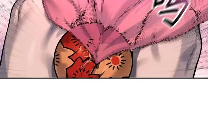 漫画《杀手转职》[第2季 3话] 双光第5张图
