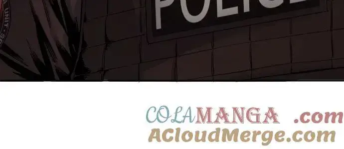 漫画《杀手转职》[第2季 3话] 双光第58张图