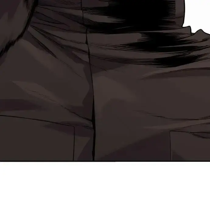 漫画《杀手转职》[第2季 4话] 小宝贝第60张图
