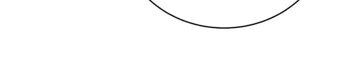漫画《杀手转职》[第2季 7话] 孽缘第33张图