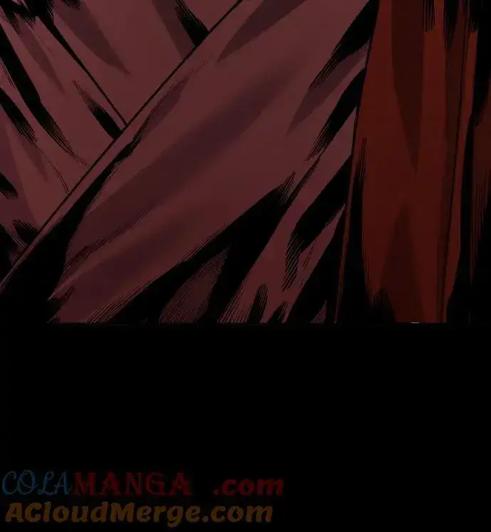 漫画《杀手转职》[第2季 10话] 全盛时期第49张图