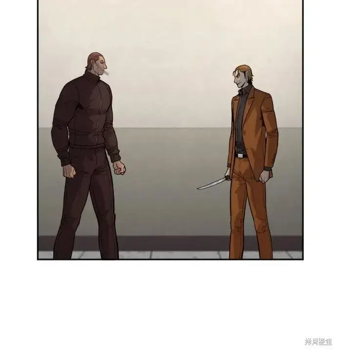 漫画《杀手转职》第2季11话第26张图