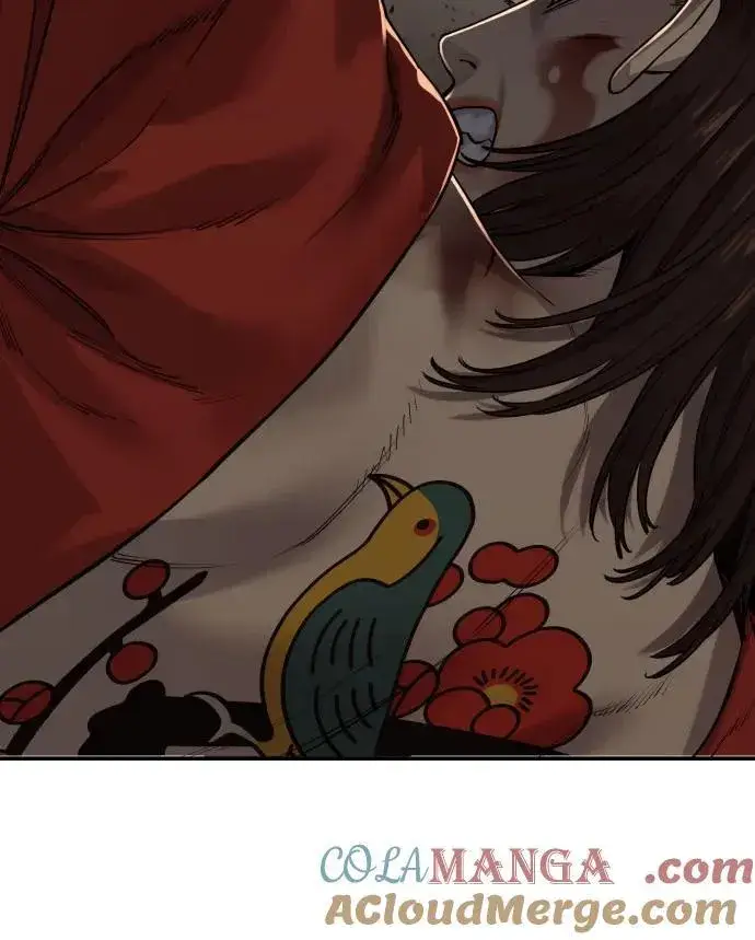 漫画《杀手转职》[第2季 13话] 水准第22张图
