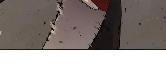 漫画《杀手转职》[第2季 13话] 水准第5张图