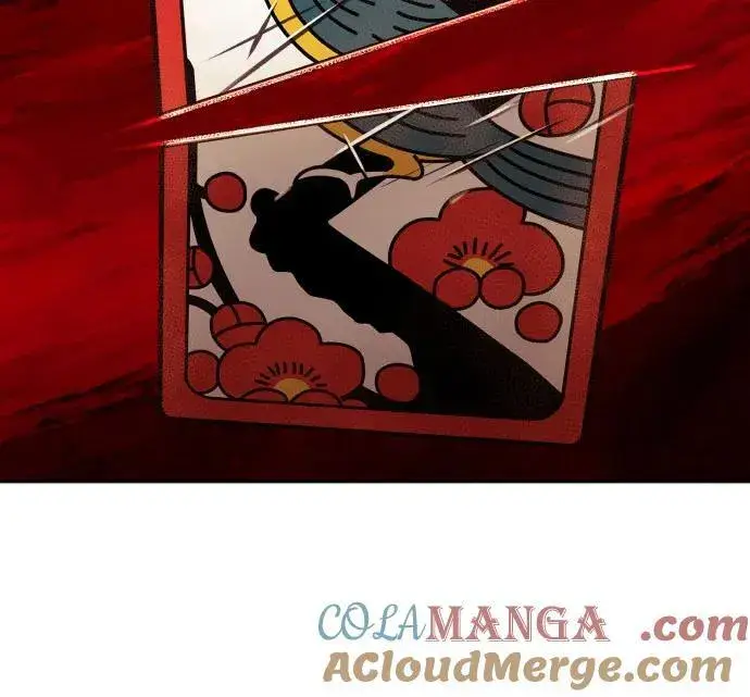 漫画《杀手转职》[第2季 14话] 笃笃第37张图