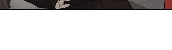 漫画《杀手转职》[第2季 14话] 笃笃第42张图