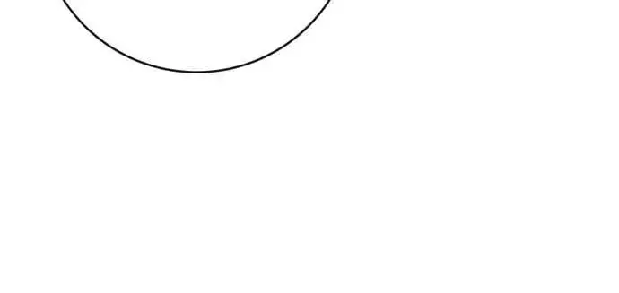漫画《杀手转职》[第2季 16话] 遗言第20张图