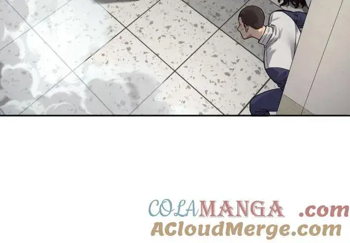 漫画《杀手转职》[第2季 16话] 遗言第25张图