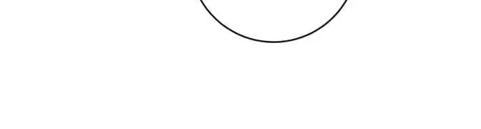 漫画《杀手转职》[第2季 16话] 遗言第45张图