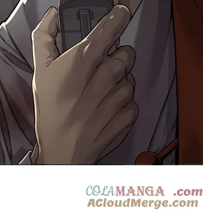 漫画《杀手转职》[第2季 16话] 遗言第61张图