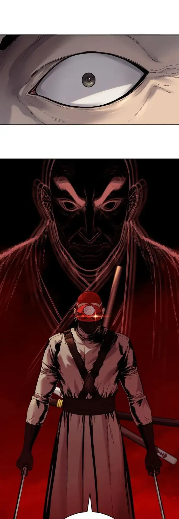 漫画《杀手转职》[第2季 18话] 复刻版第63张图