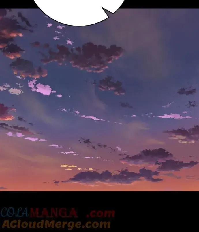 漫画《杀手转职》[第2季 19话] 镜子第10张图