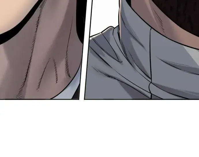 漫画《杀手转职》[第2季 20话] 旧识第71张图
