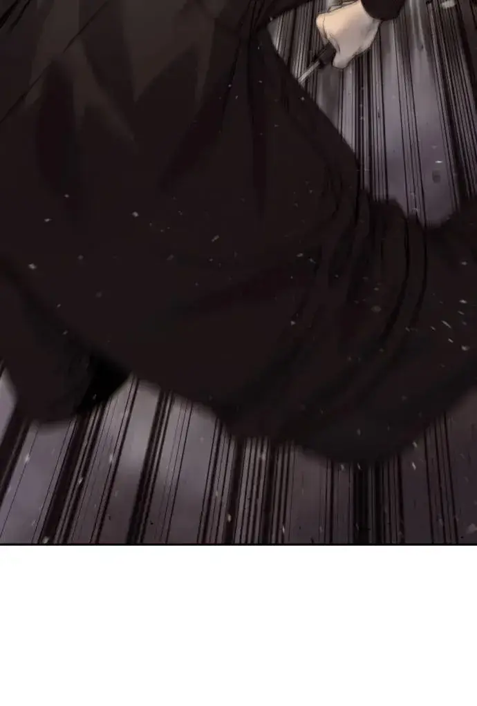 漫画《杀手转职》[第2季 21话] 教诲第59张图