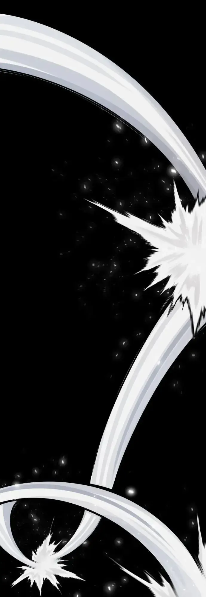 漫画《杀手转职》[第2季 22话] 墙第8张图
