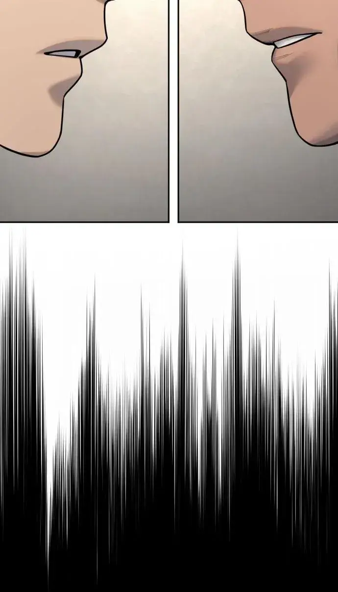 漫画《杀手转职》[第2季 23话] 愿望第60张图