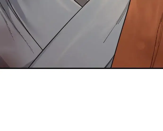 漫画《杀手转职》[第2季 26话] 正义第81张图