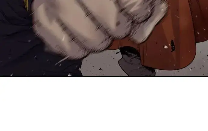 漫画《杀手转职》[第2季 27话] 工作第11张图