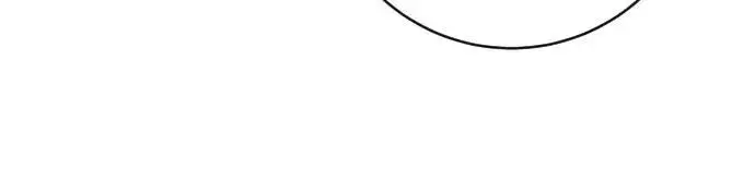 漫画《杀手转职》[第2季 31话] 同归于尽第11张图