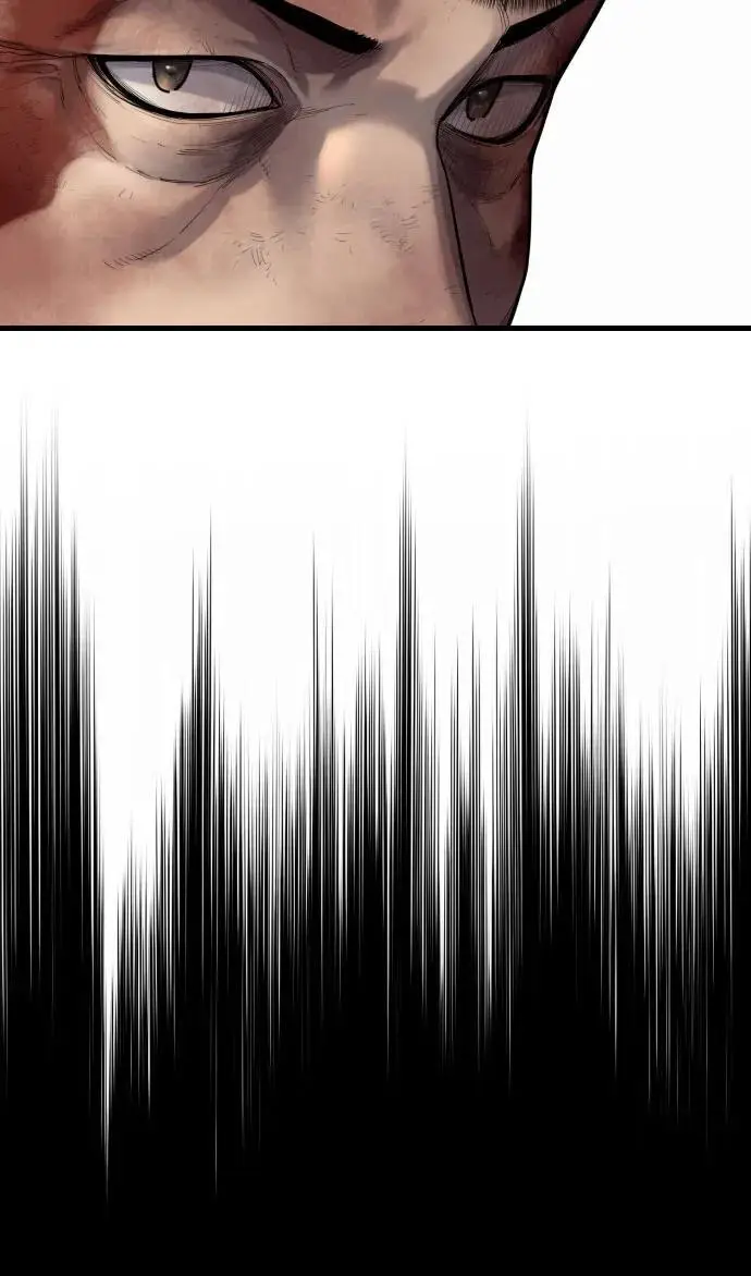 漫画《杀手转职》[第2季 32话] 感冒第15张图