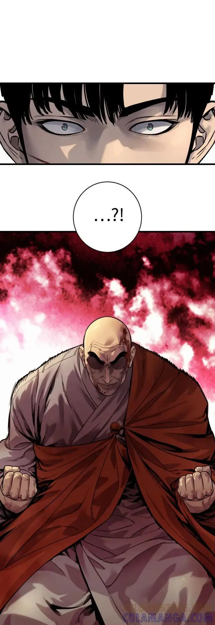 漫画《杀手转职》[第2季 34话] 基础第28张图