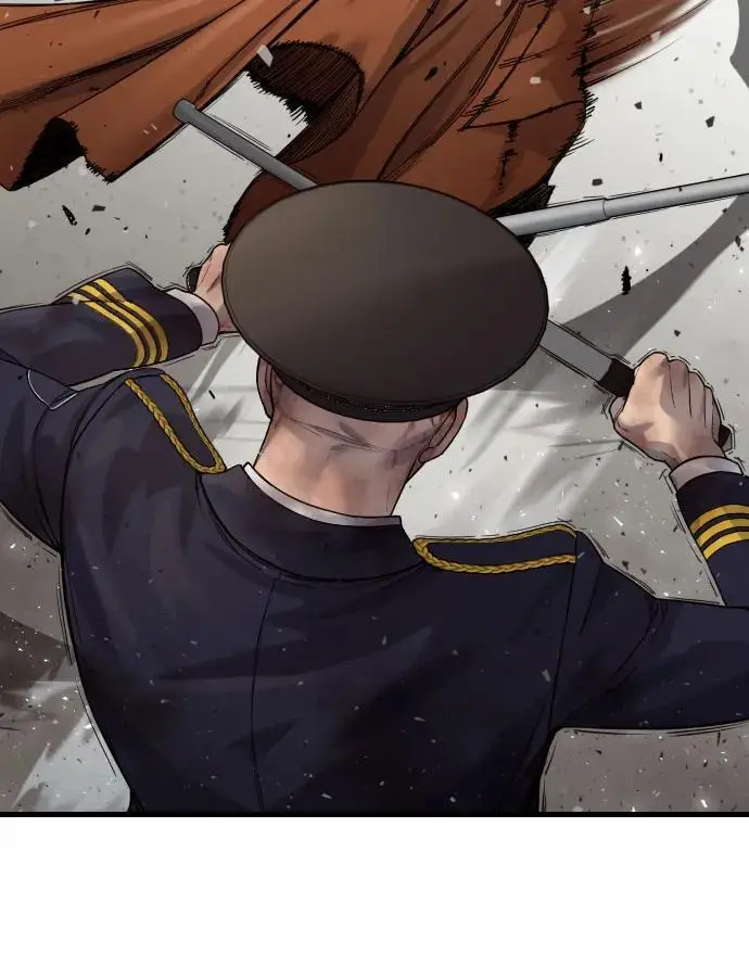 漫画《杀手转职》[第2季 34话] 基础第5张图