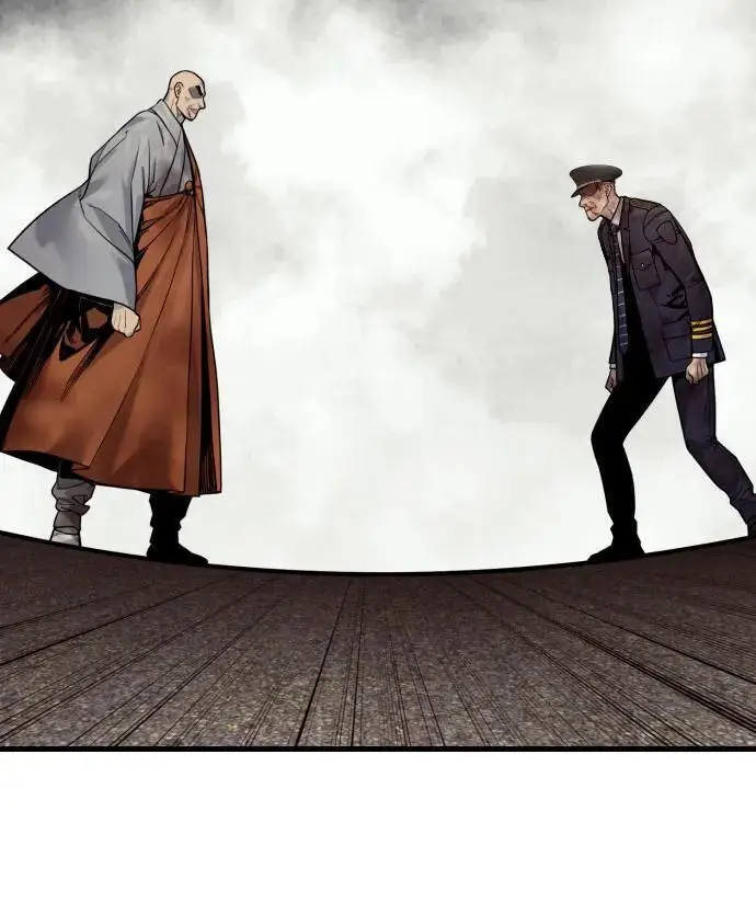漫画《杀手转职》[第2季 34话] 基础第54张图