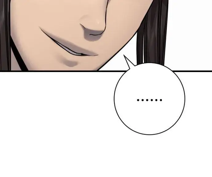 漫画《杀手转职》[第2季 35话] 死亡第65张图