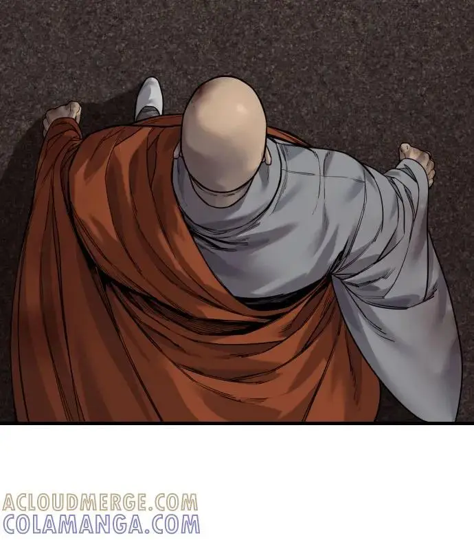 漫画《杀手转职》[第2季 35话] 死亡第70张图