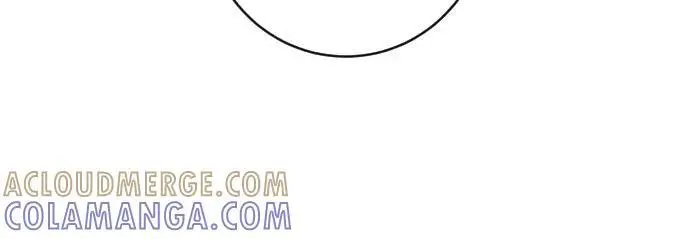 漫画《杀手转职》[第2季 37话] 用餐第55张图