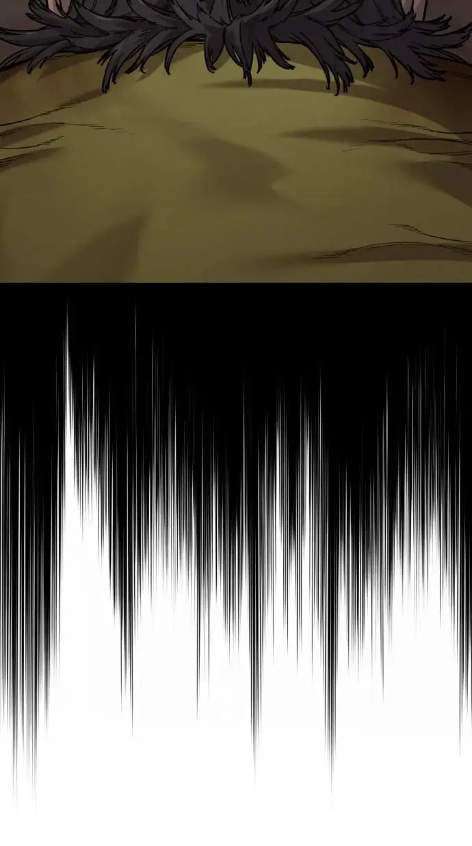 漫画《杀手转职》[第2季 41话] 狼吞虎咽第24张图