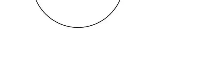 漫画《杀手转职》[第2季 42话] 监禁第26张图