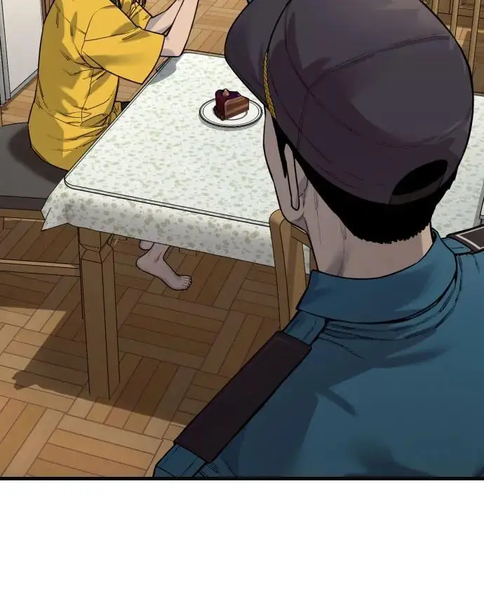 漫画《杀手转职》[第2季 42话] 监禁第48张图