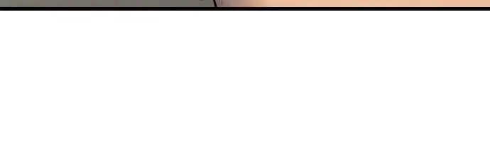 漫画《杀手转职》[第2季 46话] 责任第5张图