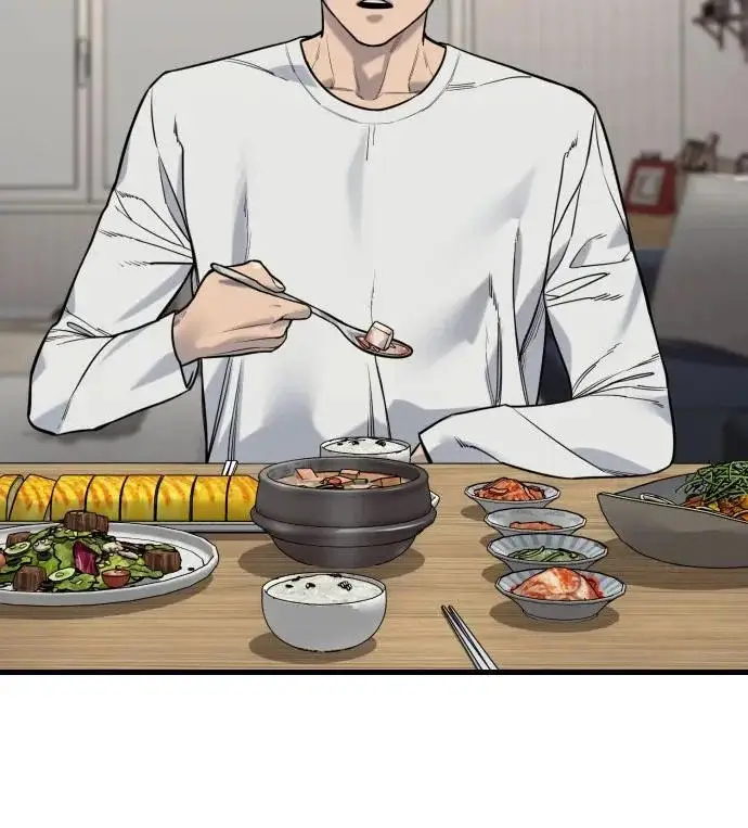 漫画《杀手转职》[第2季 47话] 计划第68张图