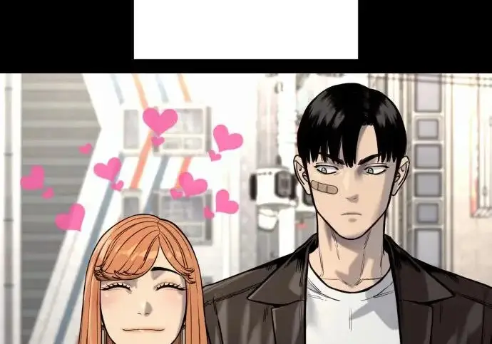 漫画《杀手转职》[第3季 1话] 杀手第11张图