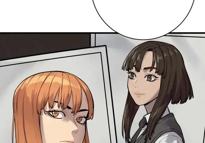 漫画《杀手转职》[第3季 1话] 杀手第113张图