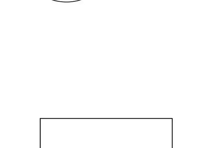 漫画《杀手转职》[第3季 1话] 杀手第115张图