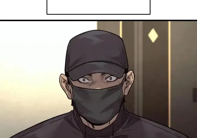 漫画《杀手转职》[第3季 1话] 杀手第121张图