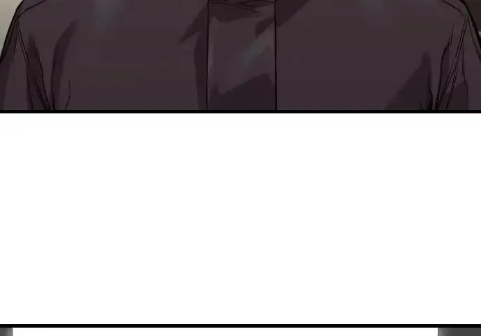 漫画《杀手转职》[第3季 1话] 杀手第122张图