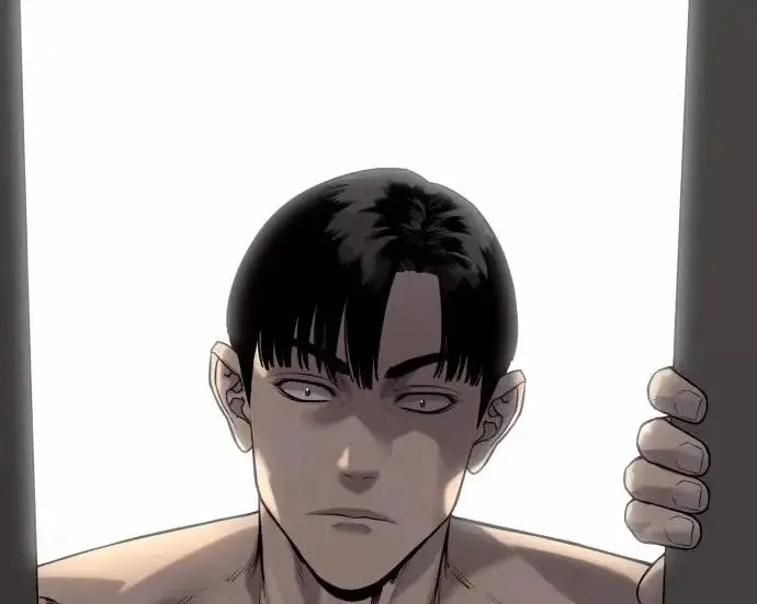漫画《杀手转职》[第3季 1话] 杀手第123张图