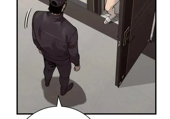 漫画《杀手转职》[第3季 1话] 杀手第129张图