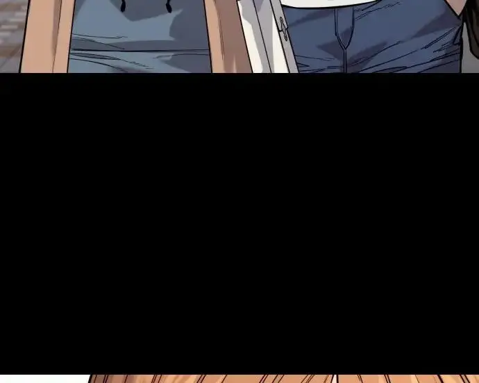 漫画《杀手转职》[第3季 1话] 杀手第13张图
